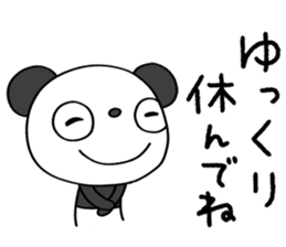 667769921