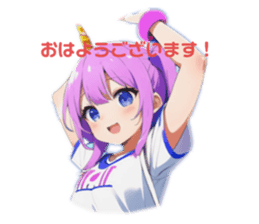 667788158
