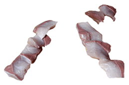 667789226