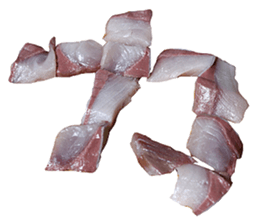667789227