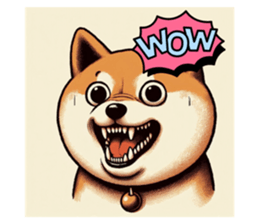 667789925