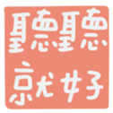 667790147