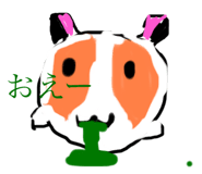 667793078