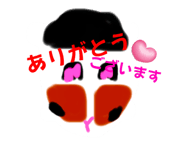 667793082