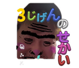 667794275