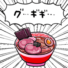 667803742