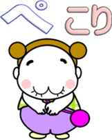 667810441