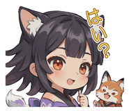 667810671