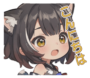 667810710