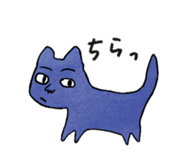 66781147