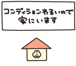 667811544