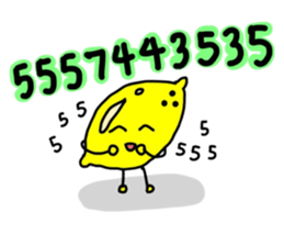 667812780