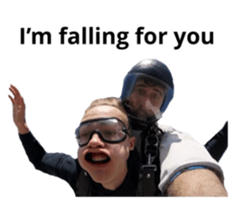 667813412