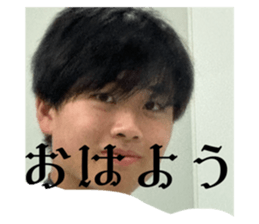 667813681