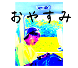 667813684