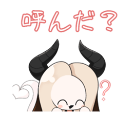 667819726