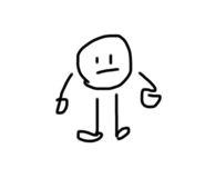 667822814