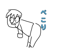 667822819