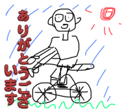 667822824