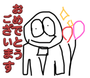667822825