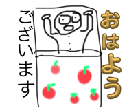 667822827