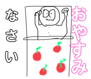667822830
