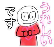 667822834