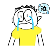 667822835