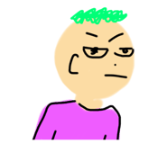 667822837