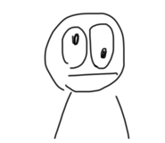 667822839