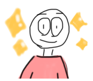 667822840