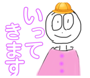 667822844