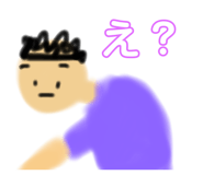 667822845