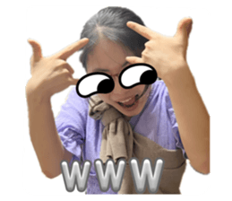 667822890