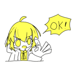 667822946
