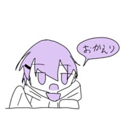 667822951