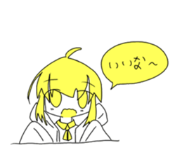 667822960
