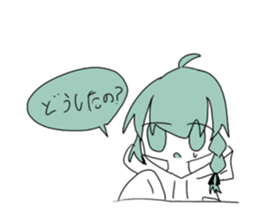 667822961