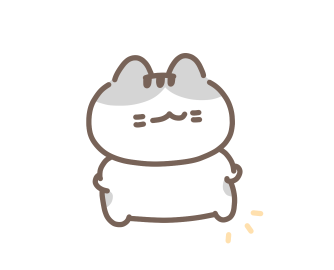 LAZYFATNEKO: WORKING LIFE รูปที่ 12