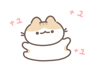 LAZYFATNEKO: WORKING LIFE รูปที่ 16