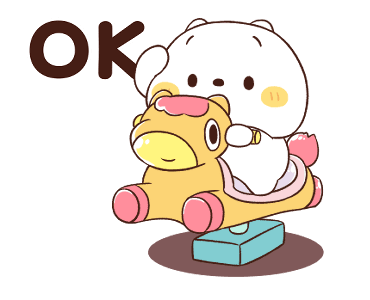 เหมียวเพื่อนรัก : ตัวจิ๋ว รูปที่ 3