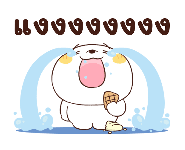 เหมียวเพื่อนรัก : ตัวจิ๋ว รูปที่ 7