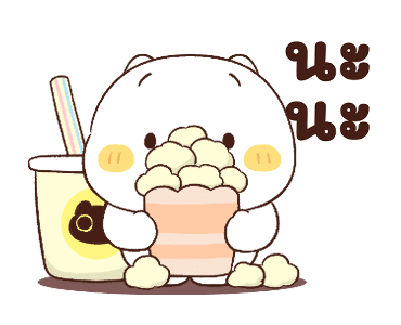 เหมียวเพื่อนรัก : ตัวจิ๋ว รูปที่ 10