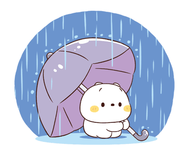 เหมียวเพื่อนรัก : ตัวจิ๋ว รูปที่ 21
