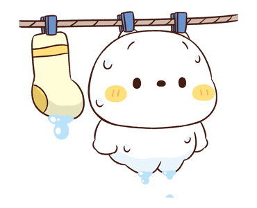 เหมียวเพื่อนรัก : ตัวจิ๋ว รูปที่ 22