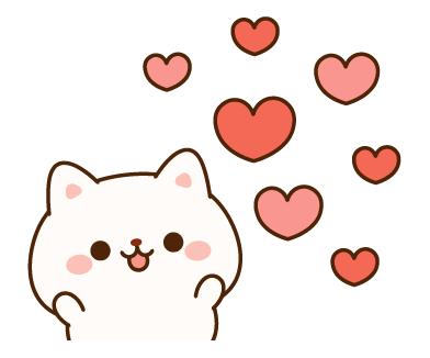 Wanwans Pop-Up Stickers รูปที่ 16