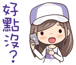 66783504