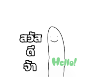 667840574