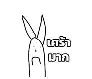 667840579