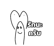 667840580